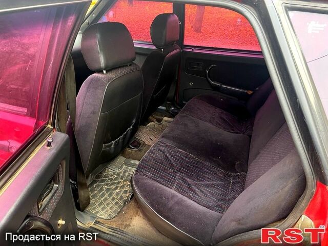 ВАЗ 2109, об'ємом двигуна 1.5 л та пробігом 250 тис. км за 950 $, фото 3 на Automoto.ua