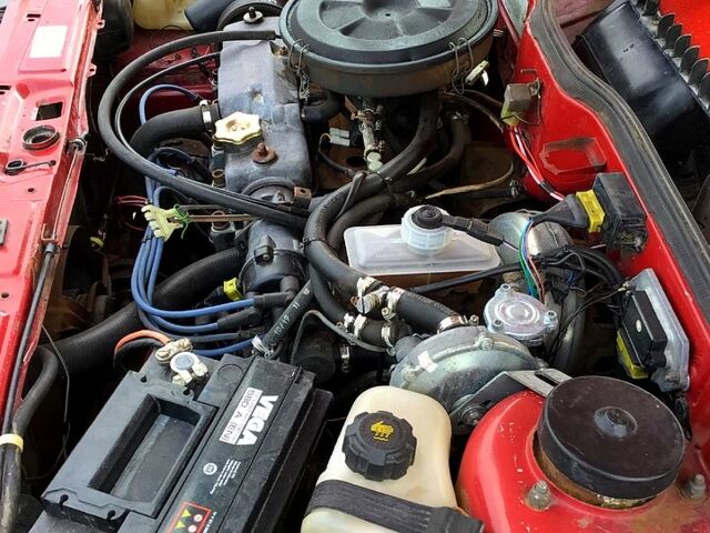 ВАЗ 2109, объемом двигателя 13 л и пробегом 114 тыс. км за 1400 $, фото 5 на Automoto.ua