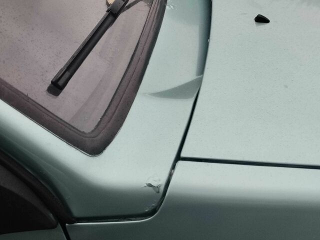 ВАЗ 2109, объемом двигателя 1.5 л и пробегом 300 тыс. км за 1300 $, фото 3 на Automoto.ua