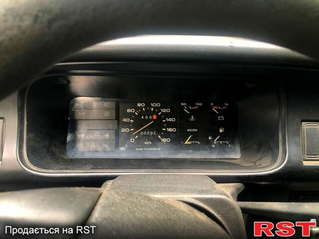 ВАЗ 2109, объемом двигателя 1.5 л и пробегом 100 тыс. км за 1500 $, фото 1 на Automoto.ua
