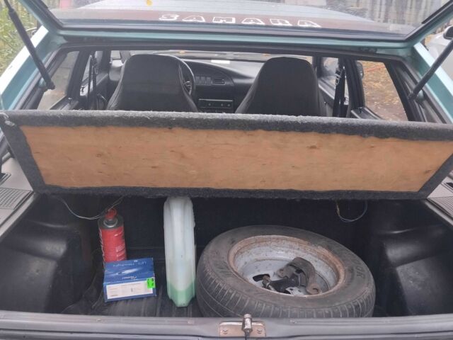 ВАЗ 2109, объемом двигателя 1.5 л и пробегом 300 тыс. км за 1300 $, фото 9 на Automoto.ua