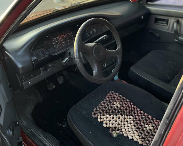 ВАЗ 2109, объемом двигателя 1.5 л и пробегом 122 тыс. км за 550 $, фото 2 на Automoto.ua