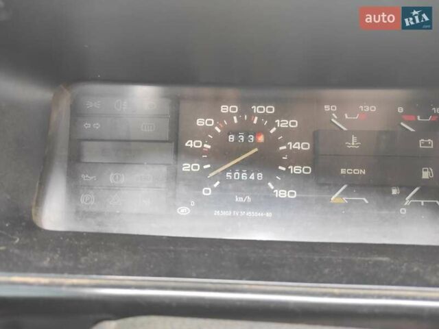 ВАЗ 2109, об'ємом двигуна 0 л та пробігом 50 тис. км за 700 $, фото 6 на Automoto.ua