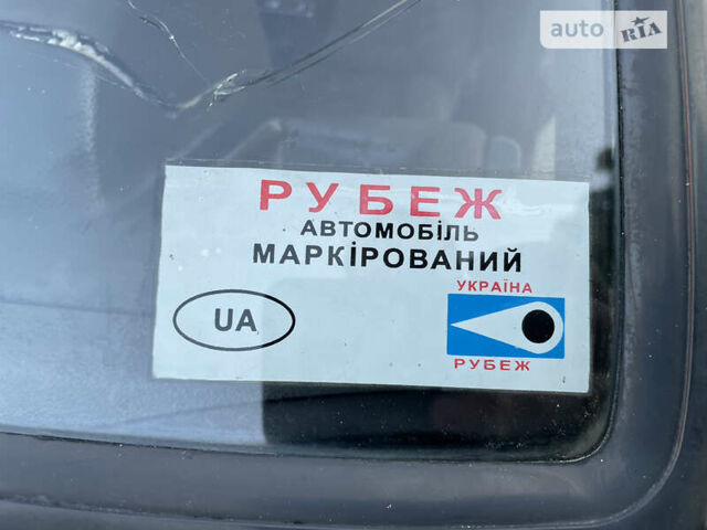 ВАЗ 2109, об'ємом двигуна 1.5 л та пробігом 142 тис. км за 1600 $, фото 41 на Automoto.ua