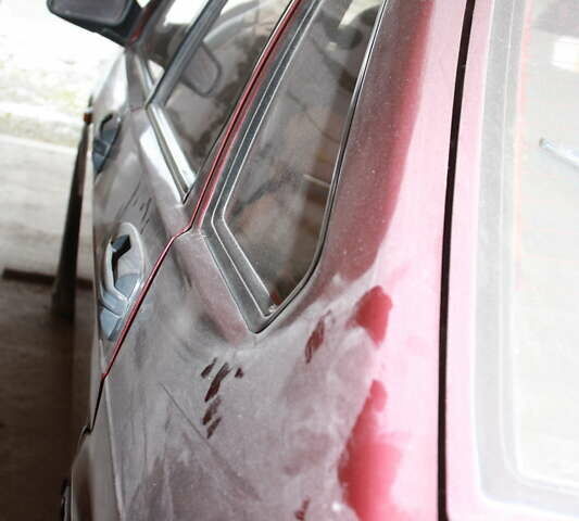 ВАЗ 2109, об'ємом двигуна 1.5 л та пробігом 190 тис. км за 1850 $, фото 7 на Automoto.ua