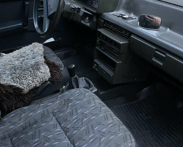 ВАЗ 2109, объемом двигателя 1.5 л и пробегом 72 тыс. км за 1700 $, фото 1 на Automoto.ua