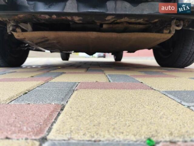 ВАЗ 2109, объемом двигателя 1.5 л и пробегом 81 тыс. км за 1350 $, фото 11 на Automoto.ua