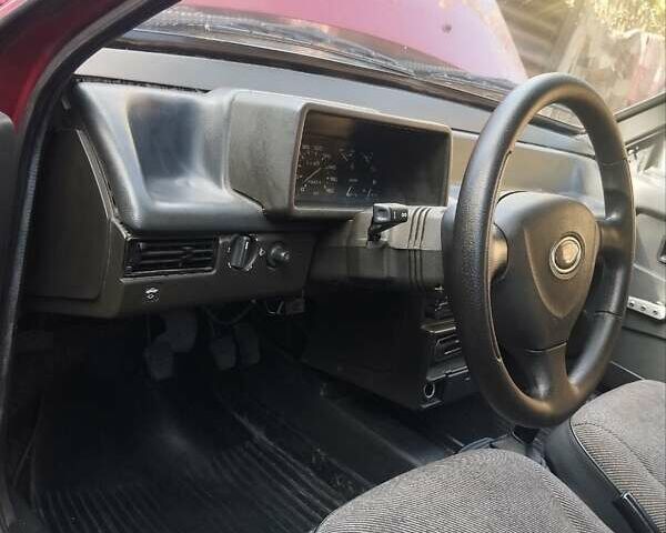 ВАЗ 2109, объемом двигателя 1.5 л и пробегом 985 тыс. км за 1930 $, фото 2 на Automoto.ua