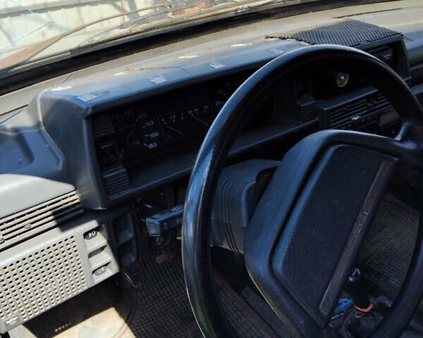 ВАЗ 2109, об'ємом двигуна 1.5 л та пробігом 180 тис. км за 800 $, фото 5 на Automoto.ua