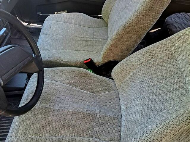 ВАЗ 2109, объемом двигателя 1.5 л и пробегом 427 тыс. км за 1350 $, фото 6 на Automoto.ua