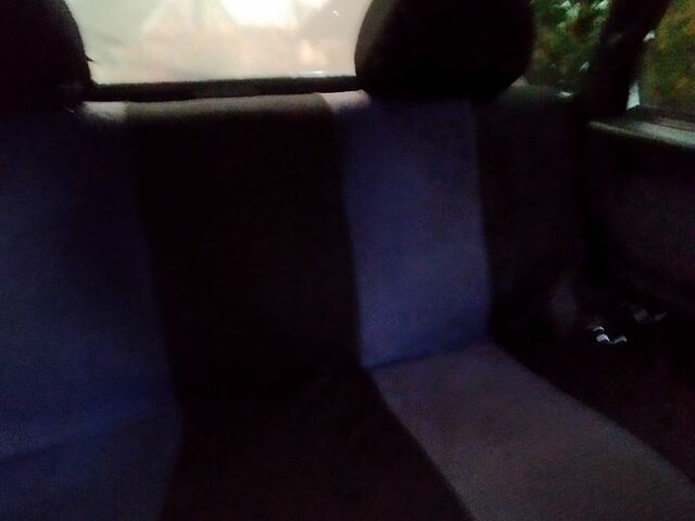 ВАЗ 2109, объемом двигателя 1.5 л и пробегом 200 тыс. км за 1200 $, фото 9 на Automoto.ua