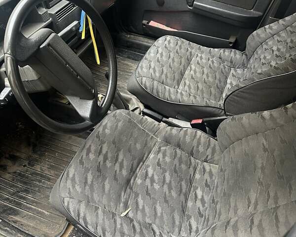 ВАЗ 2109, об'ємом двигуна 0 л та пробігом 215 тис. км за 1000 $, фото 3 на Automoto.ua