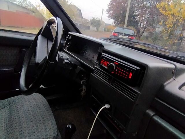 ВАЗ 2109, об'ємом двигуна 1.5 л та пробігом 200 тис. км за 1200 $, фото 8 на Automoto.ua