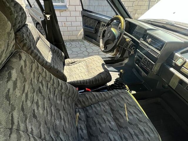 ВАЗ 2109, объемом двигателя 1.5 л и пробегом 180 тыс. км за 1250 $, фото 8 на Automoto.ua