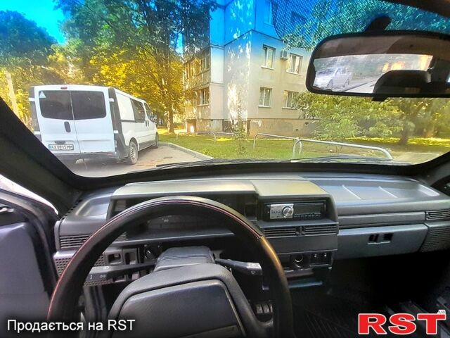 ВАЗ 2109, об'ємом двигуна 1.5 л та пробігом 210 тис. км за 700 $, фото 9 на Automoto.ua