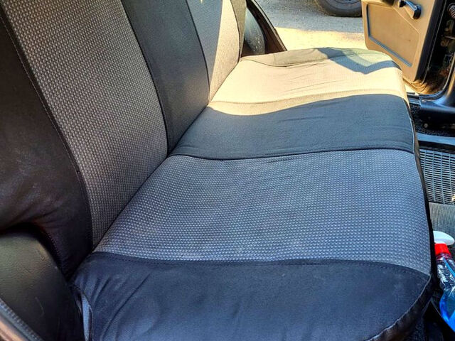 ВАЗ 2109, об'ємом двигуна 1.5 л та пробігом 240 тис. км за 1000 $, фото 11 на Automoto.ua