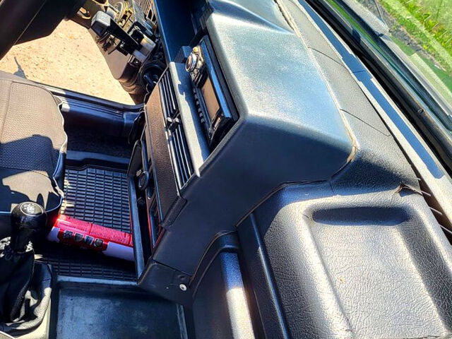 ВАЗ 2109, об'ємом двигуна 1.5 л та пробігом 240 тис. км за 1000 $, фото 10 на Automoto.ua