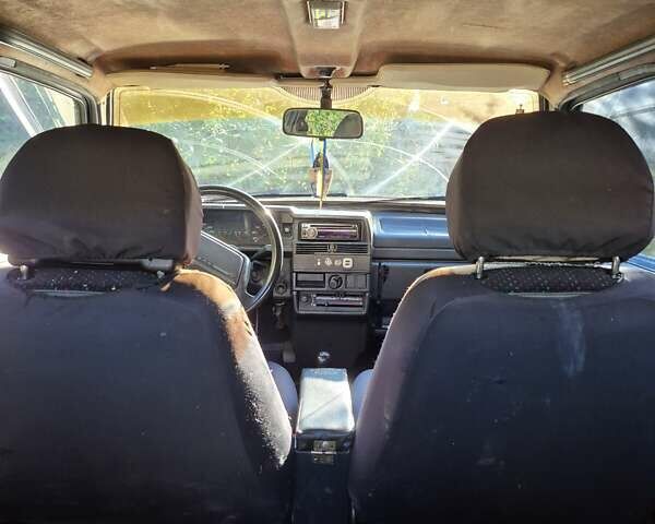 ВАЗ 2109, объемом двигателя 0 л и пробегом 99 тыс. км за 700 $, фото 3 на Automoto.ua