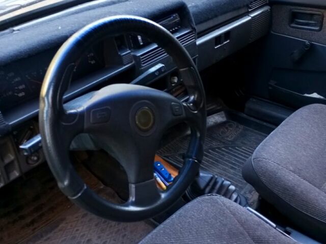 ВАЗ 2109, об'ємом двигуна 1.5 л та пробігом 300 тис. км за 950 $, фото 3 на Automoto.ua