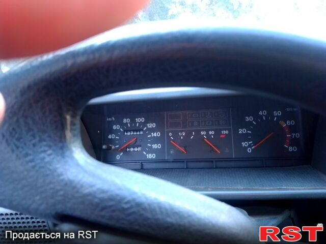 ВАЗ 2109, объемом двигателя 1.5 л и пробегом 170 тыс. км за 1500 $, фото 2 на Automoto.ua