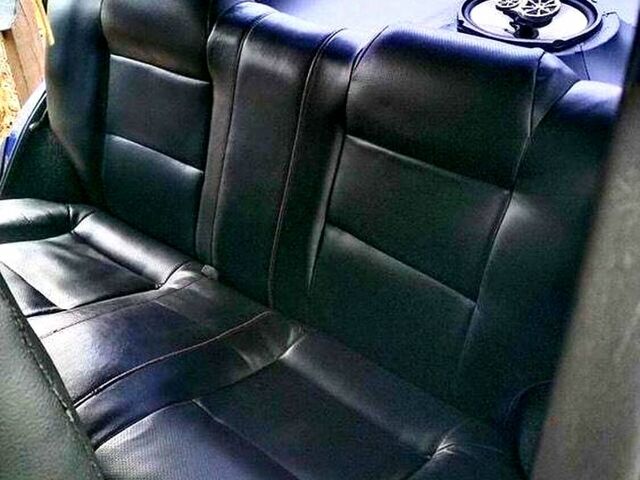 ВАЗ 2109, объемом двигателя 15 л и пробегом 173 тыс. км за 700 $, фото 6 на Automoto.ua