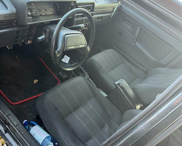 ВАЗ 2109, объемом двигателя 1.5 л и пробегом 263 тыс. км за 1400 $, фото 10 на Automoto.ua