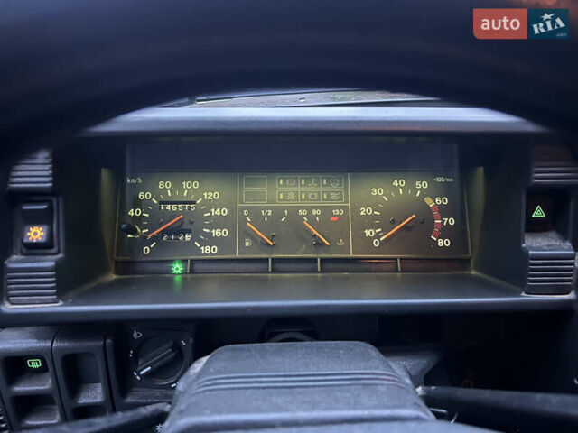 ВАЗ 2109, объемом двигателя 1.5 л и пробегом 146 тыс. км за 2000 $, фото 10 на Automoto.ua