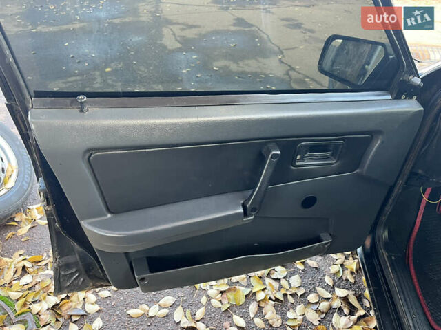 ВАЗ 2109, объемом двигателя 1.5 л и пробегом 263 тыс. км за 1400 $, фото 9 на Automoto.ua
