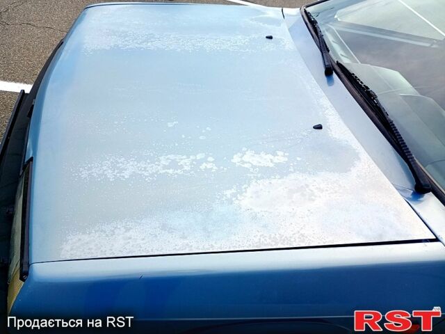 ВАЗ 2109, объемом двигателя 15 л и пробегом 0 тыс. км за 1500 $, фото 5 на Automoto.ua