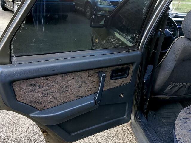 ВАЗ 2109, об'ємом двигуна 15 л та пробігом 0 тис. км за 1550 $, фото 6 на Automoto.ua