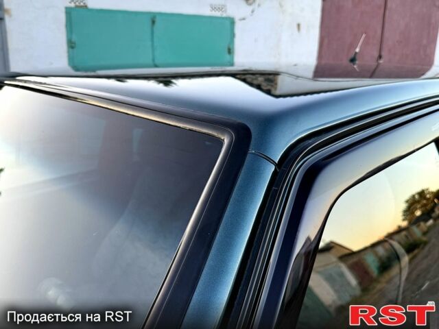 ВАЗ 2109, объемом двигателя 1.5 л и пробегом 74 тыс. км за 2000 $, фото 7 на Automoto.ua