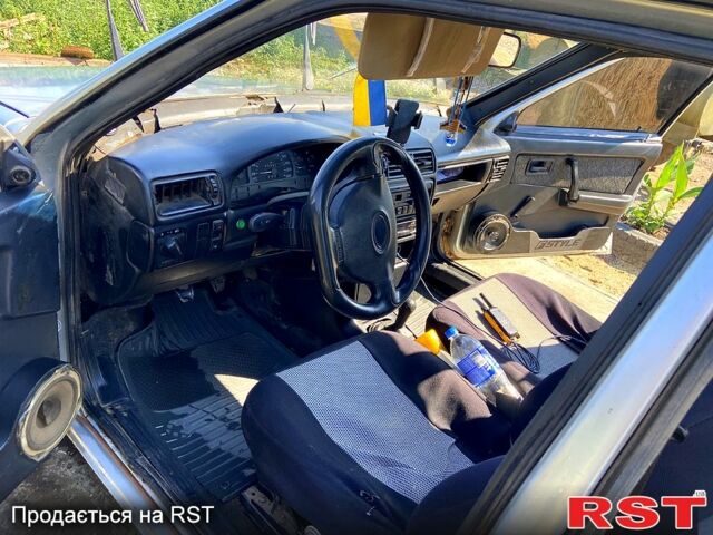 ВАЗ 2109, объемом двигателя 1.5 л и пробегом 0 тыс. км за 750 $, фото 5 на Automoto.ua