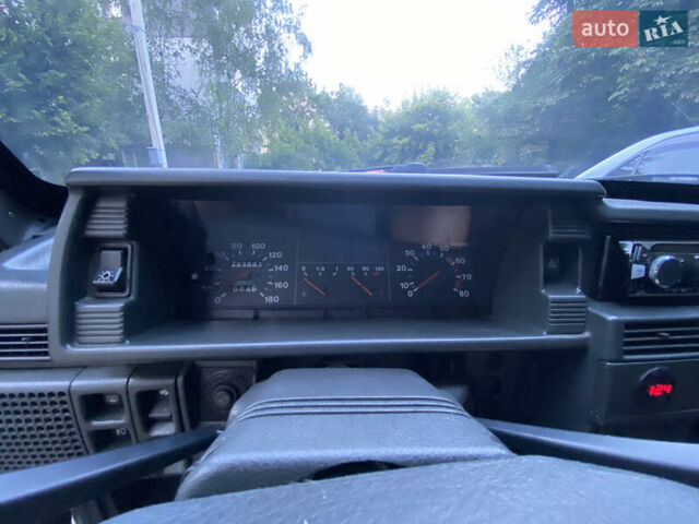 ВАЗ 2109, объемом двигателя 1.5 л и пробегом 159 тыс. км за 1800 $, фото 6 на Automoto.ua