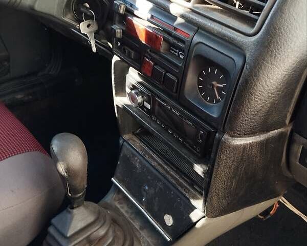 ВАЗ 2109, об'ємом двигуна 1.5 л та пробігом 290 тис. км за 1200 $, фото 6 на Automoto.ua