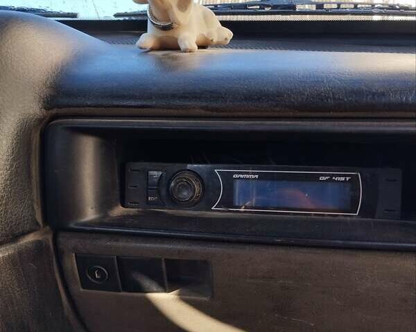 ВАЗ 2109, об'ємом двигуна 1.5 л та пробігом 290 тис. км за 1200 $, фото 10 на Automoto.ua