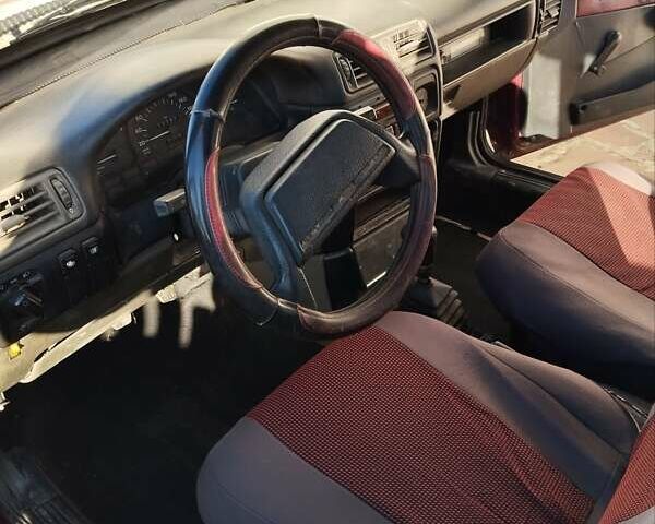 ВАЗ 2109, об'ємом двигуна 1.5 л та пробігом 290 тис. км за 1200 $, фото 9 на Automoto.ua