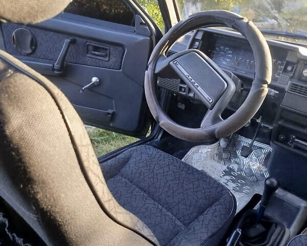 ВАЗ 2109, объемом двигателя 1.5 л и пробегом 3 тыс. км за 2450 $, фото 6 на Automoto.ua