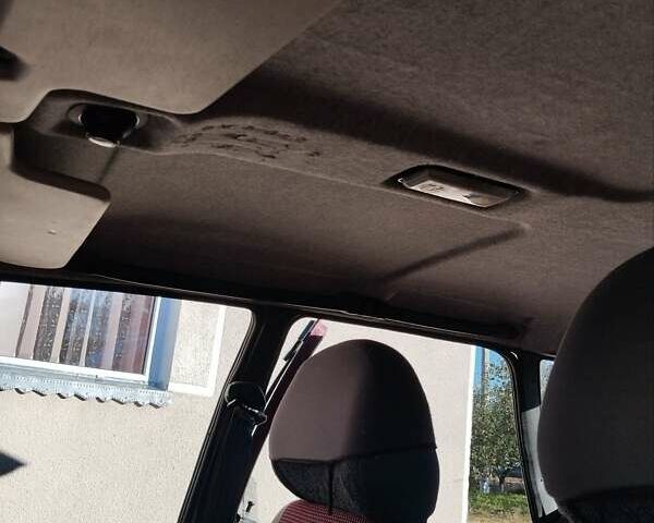 ВАЗ 2109, об'ємом двигуна 1.5 л та пробігом 290 тис. км за 1200 $, фото 13 на Automoto.ua