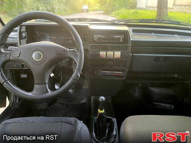 ВАЗ 2109, объемом двигателя 1.5 л и пробегом 221 тыс. км за 1399 $, фото 11 на Automoto.ua