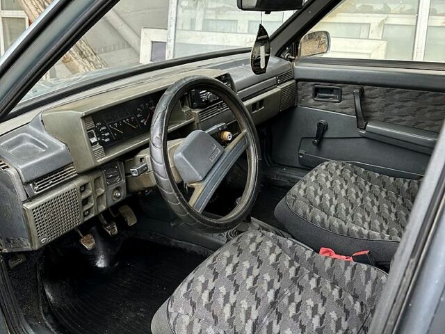 ВАЗ 2109, объемом двигателя 1.5 л и пробегом 219 тыс. км за 750 $, фото 3 на Automoto.ua