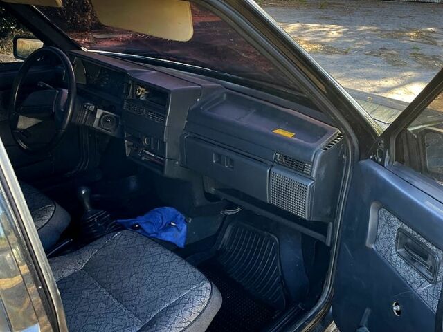 ВАЗ 2109, объемом двигателя 1.5 л и пробегом 200 тыс. км за 1500 $, фото 5 на Automoto.ua