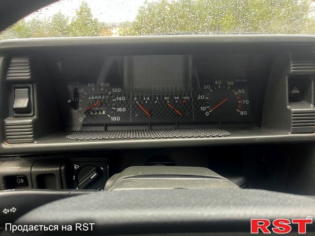 ВАЗ 2109, об'ємом двигуна 1.5 л та пробігом 160 тис. км за 1800 $, фото 6 на Automoto.ua