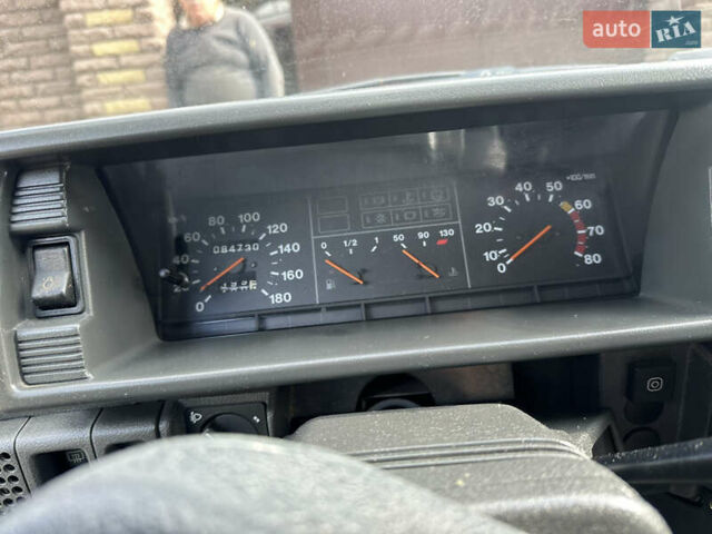 ВАЗ 2109, объемом двигателя 1.5 л и пробегом 85 тыс. км за 3200 $, фото 5 на Automoto.ua