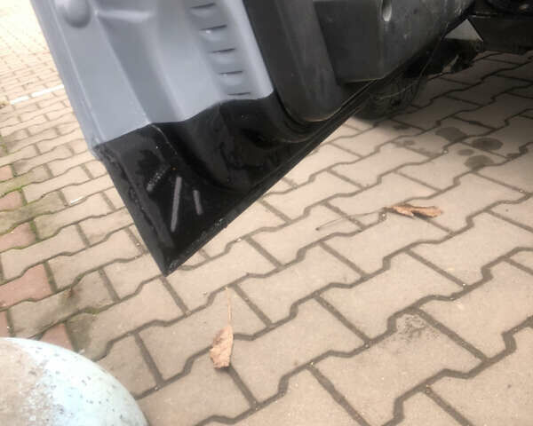 ВАЗ 2109, об'ємом двигуна 1.5 л та пробігом 140 тис. км за 1650 $, фото 5 на Automoto.ua