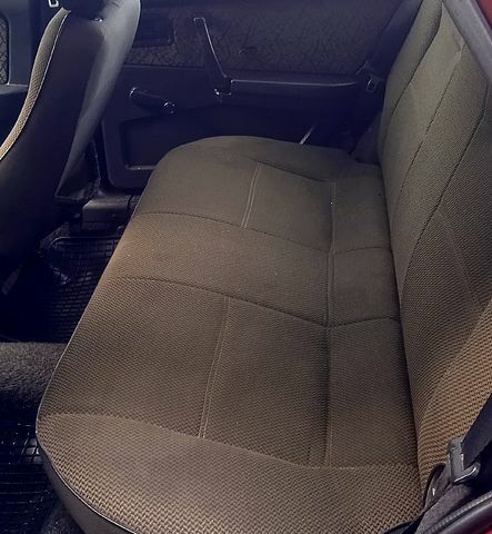 ВАЗ 2109, объемом двигателя 1.5 л и пробегом 0 тыс. км за 1500 $, фото 5 на Automoto.ua
