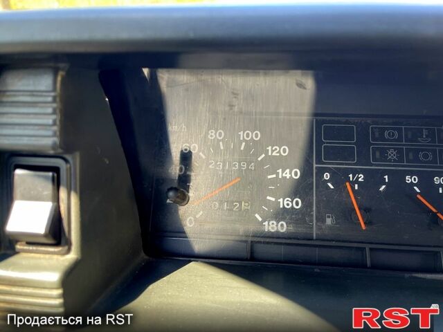 ВАЗ 2109, объемом двигателя 1.5 л и пробегом 221 тыс. км за 1399 $, фото 13 на Automoto.ua
