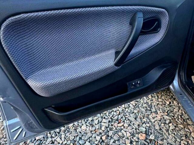 ВАЗ 2109, об'ємом двигуна 1.6 л та пробігом 79 тис. км за 3150 $, фото 8 на Automoto.ua