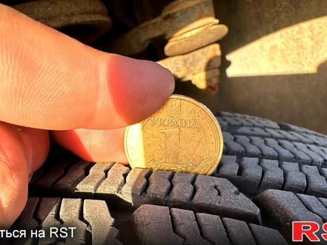 ВАЗ 2109, об'ємом двигуна 16 л та пробігом 275 тис. км за 2000 $, фото 10 на Automoto.ua