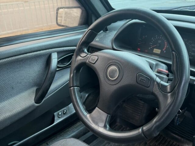 ВАЗ 2109, об'ємом двигуна 0 л та пробігом 250 тис. км за 750 $, фото 6 на Automoto.ua