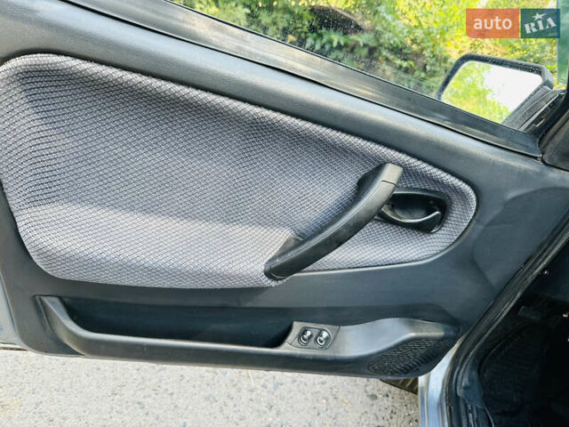 ВАЗ 2109, объемом двигателя 1.6 л и пробегом 192 тыс. км за 1850 $, фото 18 на Automoto.ua